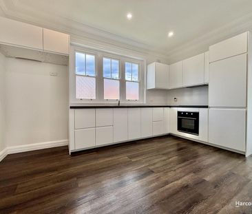 Charming Three Bedroom Home with Sunroom & Large Backyard... - Photo 5