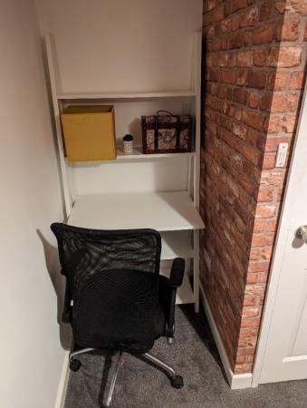 Church Street, Silverdale, ST5 - Photo 3