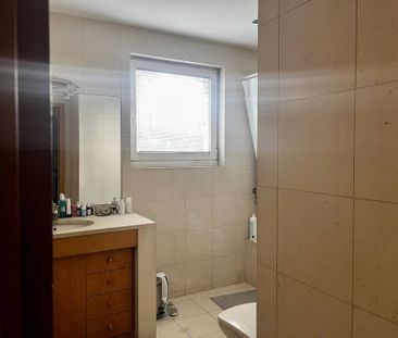 Porto Porto - Photo 2