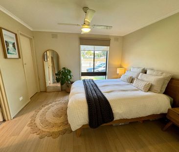 Location is the Key! - Photo 5