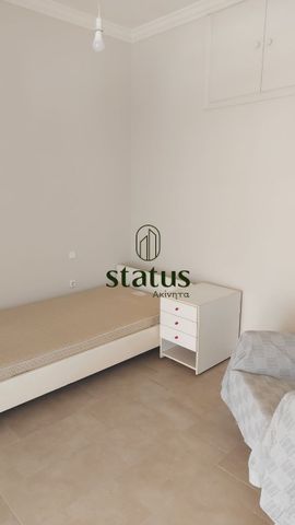 Studio/Γκαρσονιέρα για ενοικίαση Βουδ (Πάτρα) - Photo 5