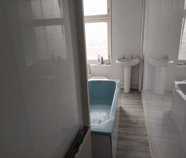 2 Bed Flat, Eglinton Street, G5 - Photo 2