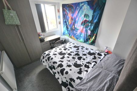 Grange Ave, Reading - Photo 3