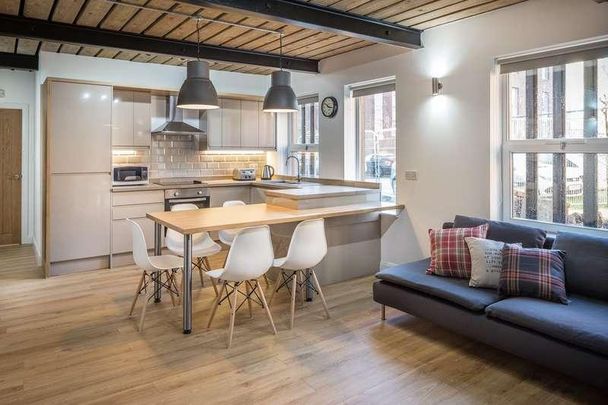 May Street, L3 - Photo 1