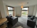 City Gate II, Blantyre Street, Manchester, M15 4EB - Photo 5