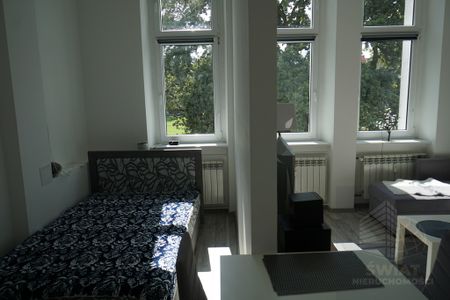 Mieszkanie do wynajęcia na Wałach Chrobrego - Фото 2