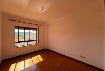 Apartamento T1 em Coimbra