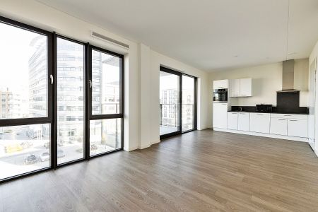 Jan Wolkerslaan 507 - Photo 4