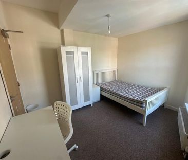 43 Harefield Road, Ecclesall - Photo 6