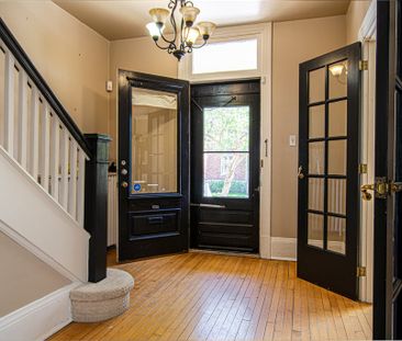 Student Housing - Photo 2