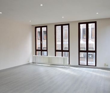 Appartement voor € 765 - Photo 1