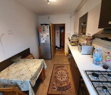 Inchiriez Apartament 2 camere, E3 - Fotografie 2