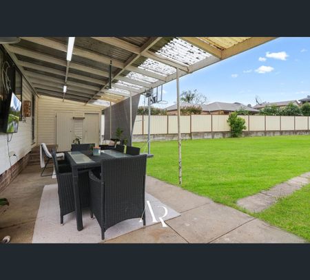 37 Remly St, Roselands, NSW 2196 - Photo 5