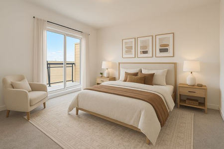 For Lease - 940 St David Street Unit# 68, Centre Wellington, Ontario - Photo 3