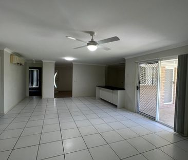 Great Location, Access to all Amenities - Photo 2