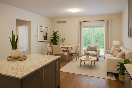 For Lease - 279 Adley Drive, Brockville, Ontario - Photo 5