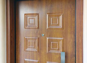 Μεζονέτα για ενοικίαση - Νέος Κόσμος - Photo 5