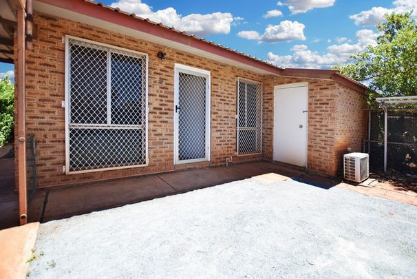 14B Yanderra Crescent, 6722, South Hedland Wa - Photo 1