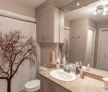 For Lease - 218 First Street Unit# 225, Cornwall, Ontario - Photo 2