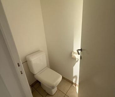 Mevrouw Courtmansstraat 30 bus 3 te 9200 Oudegem - Foto 2