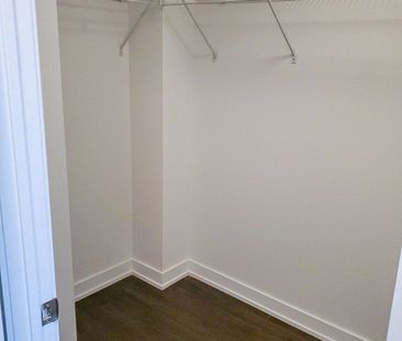 For Lease - 10 Park Lawn Road Unit# 412, Toronto, Ontario - Photo 6