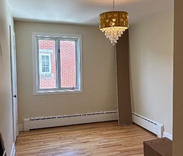 Logement à louer - Photo 4
