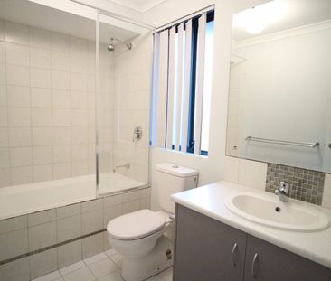 Belmont beauty - Photo 6