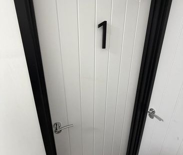 1 Bed Flat, Freeman Road North, LE5 - Photo 6