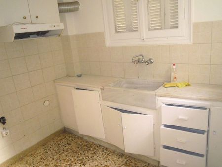 Διαμέρισμα για ενοικίαση Προφήτης Ηλίας (Κηφισιά) - Photo 3