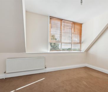 Castle Court, Aylesbury - Photo 6