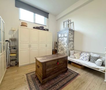 Rue du Fau, 5640, Mettet Biesmerée - Photo 2