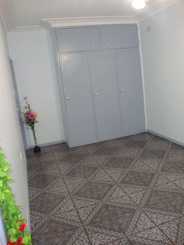 PLEASE CALL ADAM ON 0415 497 002 FOR MORE INFORMATION - Photo 2