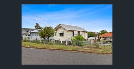 Cosy & Convenient Two-Bedroom Home - Photo 5