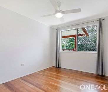 Burpengary East, address available on request - Photo 6
