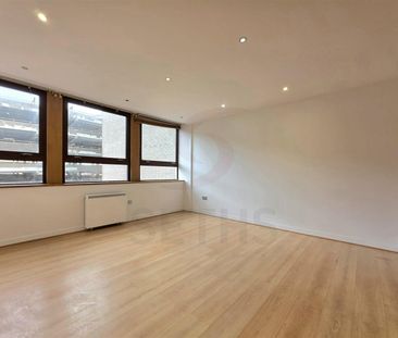 Lee Circle, LE1, Leicester - Photo 1