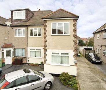 Harding Road, Bexleyheath - Photo 6