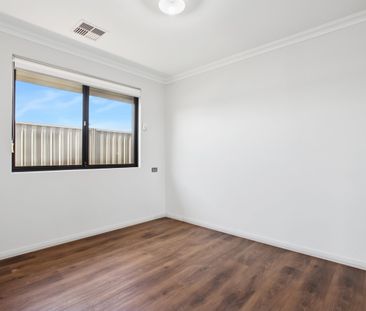29 Havant Way - Photo 4