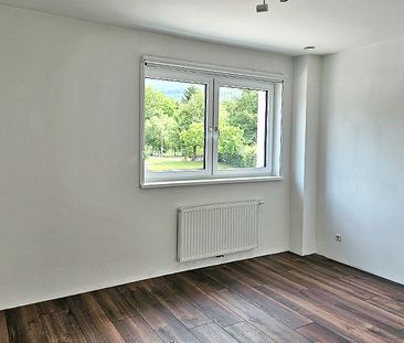 Reihenhaus in Altenmarkt - Photo 6