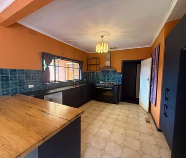Classic Brick Home with Character, Space and Comfor - Photo 6