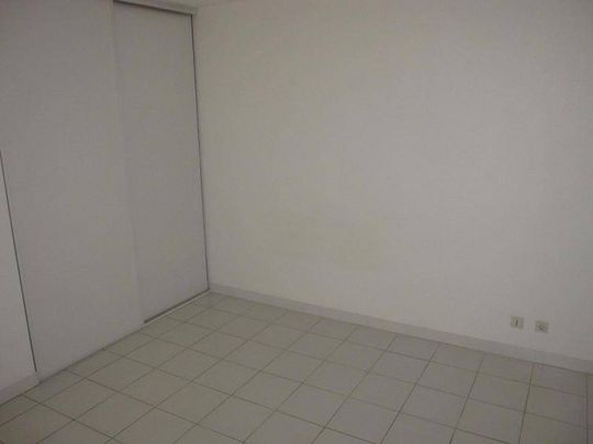 Location appartement 2 pièces 55 m² à Grabels (34790) - Photo 1