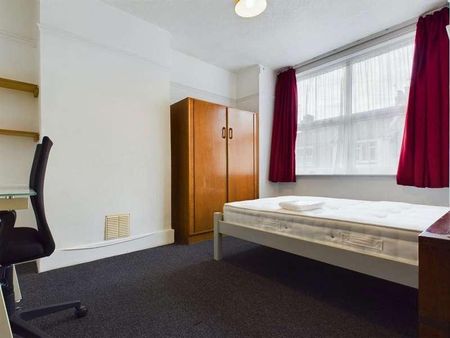 Redvers Road, Brighton, BN2 - Photo 5