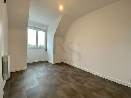 Appartement T2 Flers, - Photo 4