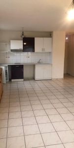 Location Appartement 2 pièces 44m² MONT DE MARSAN 40000 - Photo 3