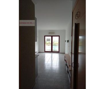 Apartamento T0 em Lisboa - Photo 4
