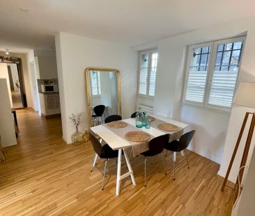 2 Zimmer, 72 m² - Foto 3