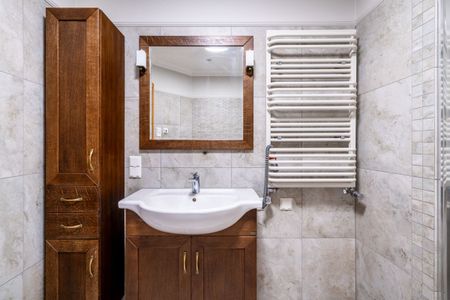 Apartament | Przymorze | Oliwa Park - Фото 3
