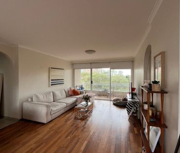 Bondi - Photo 1