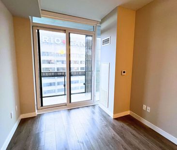 For Lease - 8 Eglinton Avenue Unit# 3204, Toronto, Ontario - Photo 6