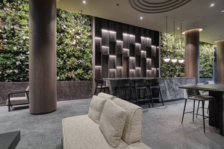 For Lease - 110 Broadway Avenue Unit# 1510 S, Toronto, Ontario - Photo 4