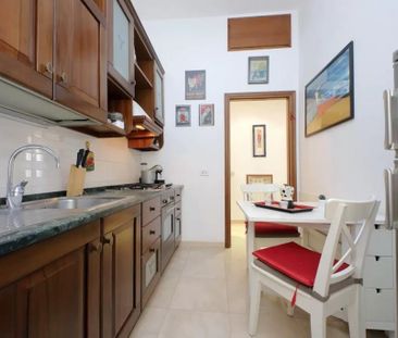 Via Duchessa di Galliera, Rome, Lazio 00151 - Photo 2